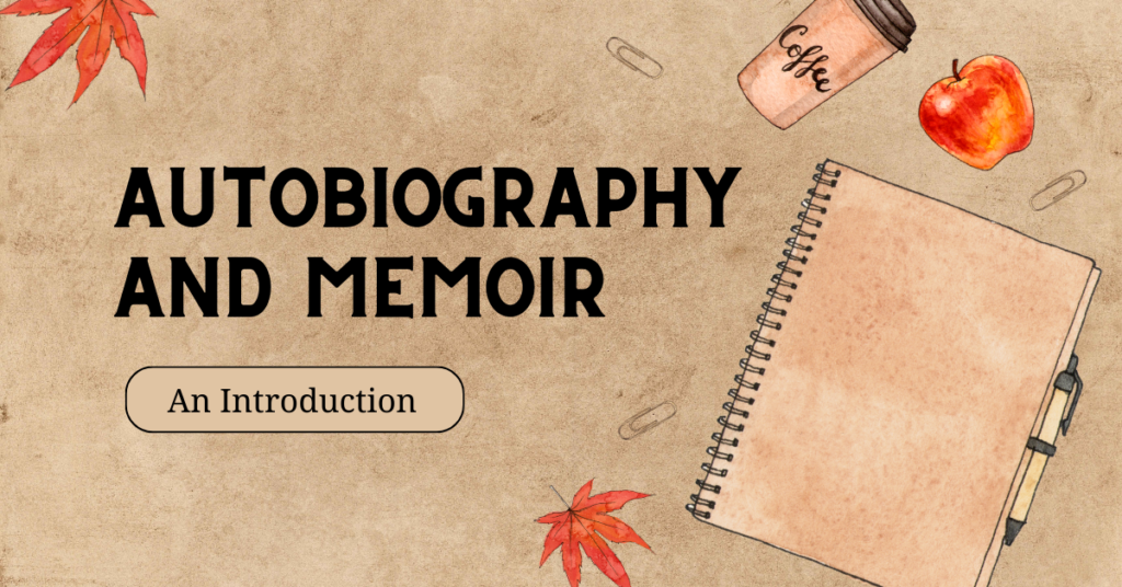 A Step-by-Step Guide on How to Write a Memoir : Unveiling Your Story ...